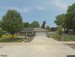 210 3rd st, ivesdale,  IL 61851