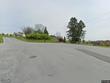 124 apple st, leesport,  PA 19533