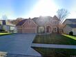 14295 nw 63rd st, kansas city,  MO 64152