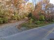 6777 ruebush rd, dublin,  VA 24084