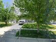 513 westridge dr sw, cedar rapids,  IA 52404