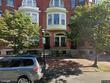 1305 bolton st, baltimore,  MD 21217