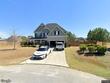 55 black horse way, smithfield,  NC 27577