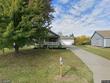 3316 n 85th pl, kansas city,  KS 66109