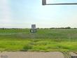 1216 5th ave nw, aberdeen,  SD 57401