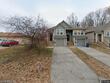 1020 n cottage st, independence,  MO 64050
