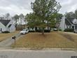203 tilting rock dr, hopkins,  SC 29061