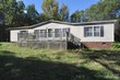 772 langley dr, chester,  SC 29706