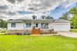 2362 ellison cir, lancaster,  SC 29720