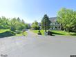 52 kathleen ct, fleetwood,  PA 19522
