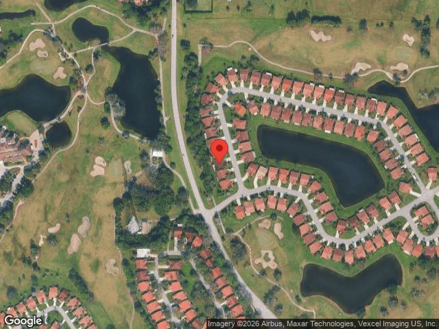 2580 sw bobalink ct, palm city,  FL 34990