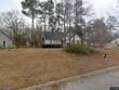 517 kenton dr, irmo,  SC 29063