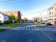 l2 us 11, homer,  NY 13077