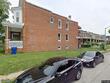  baltimore,  MD 21216