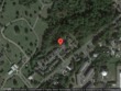  alexandria,  VA 22306
