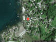 1 fish point rd, new harbor,  ME 04554