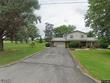 12038 n 600 e, north manchester,  IN 46962