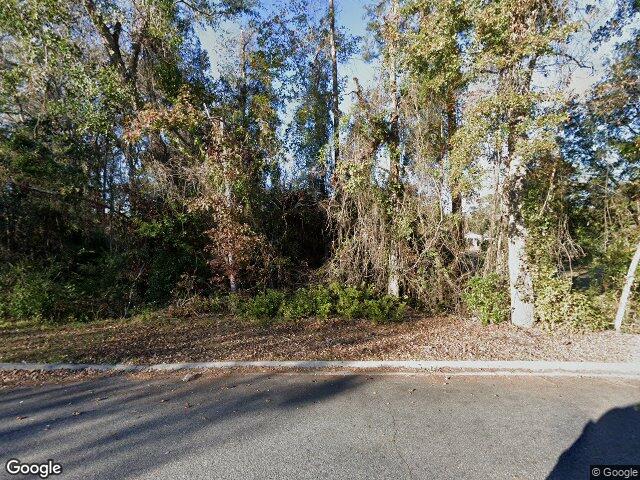 address withheld, springfield,  GA 31329