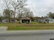 1109 us 80 highway, eden,  GA 31307
