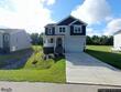 313 fast pitch ln, four oaks,  NC 27524