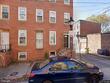 512 warner st, baltimore,  MD 21230