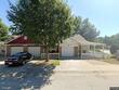 5843 hunter ct, raytown,  MO 64133