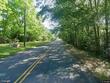 102 mill race rd, thomaston,  GA 30286