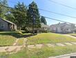 1129 s dodgion ave, independence,  MO 64050