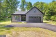 13 connie trl, fairfield,  PA 17320