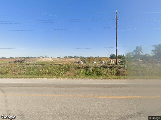 6851 cabbage patch pl, cedar rapids,  IA 52403