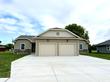 132 halliday way, washington court house,  OH 43160