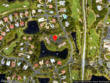4680 sw parkgate blvd #h, palm city,  FL 34990