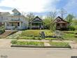 3310 college ave, kansas city,  MO 64128