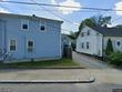 65 e main st, west warwick,  RI 02893