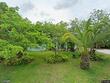 12090 se vesta ave, hobe sound,  FL 33455