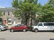 3420 e baltimore st, baltimore,  MD 21224