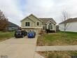 10927 n madison ave, kansas city,  MO 64155