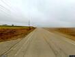 5000 n streckfus trl, salina,  KS 67401