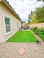  north las vegas,  NV 89031