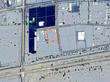 135 e ironwood st, quartzsite,  AZ 85346