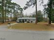 422 academy rd, walterboro,  SC 29488