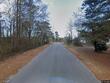 lot 8 tanner st, henderson,  NC 27536