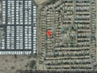  apache junction,  AZ 85119
