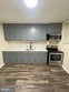 2960 harford rd, baltimore,  MD 21218