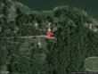 14602 menominee dr, plymouth,  IN 46563