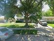 2228 edward st, salina,  KS 67401