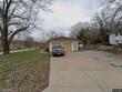 10713 bellefontaine ave, kansas city,  MO 64137