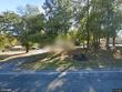 6172 e highway 134, midland city,  AL 36350