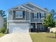 27 rainey ct, columbia,  SC 29229