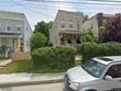 3203 stafford st, baltimore,  MD 21229